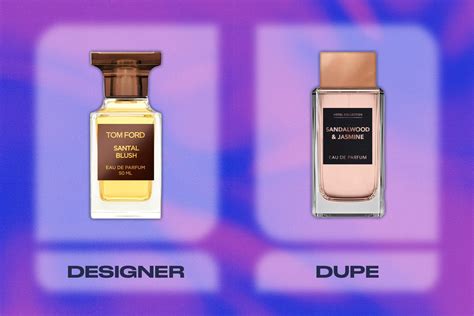 aldi perfume dupes june 2023|aldi latest perfume dupes.